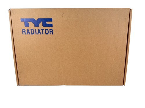 Radiatore motore per - radiatore, 3