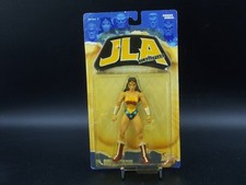 Jla classified series - classified, 1