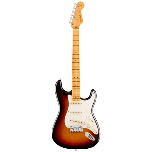 Fender american ultra luxe - american,
