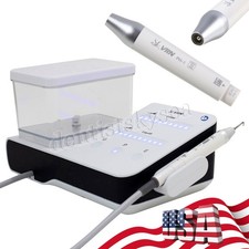 Dentale VRN-DA20 LED Scaler