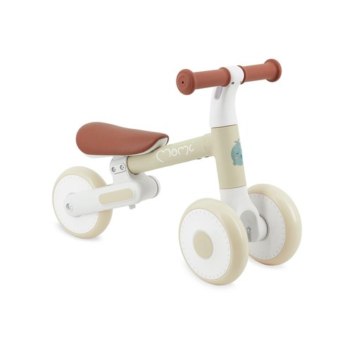 Momi bicicletta senza - momi,