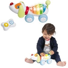 Chicco dogremi cane - chicco,