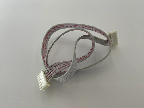Axone spadone modello - spadone, f