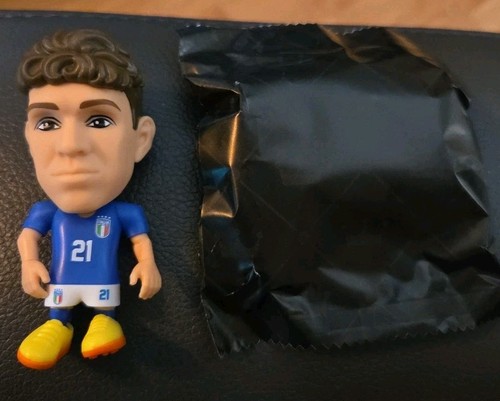 Zuru fifa world cup ballers - fifa,