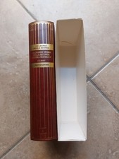 Martin Gilbert, La grande