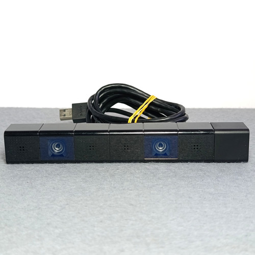 Sony playstation camera - playstation,