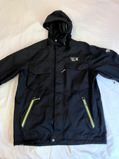 Mountain Hardware Mens