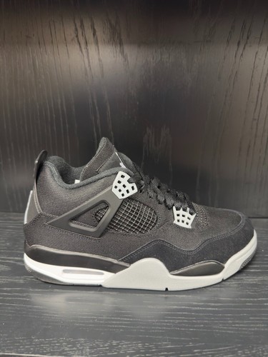 Jordan retro tela - jordan,