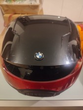 BMW Top Case Light 29L con