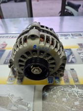 renault kango alternatore  cod