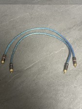 Straight Wire Rhapsody 2 cavo