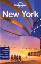 New York City Guide - 10ed von