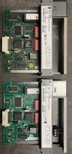 Surplus NUOVO Allen Bradley