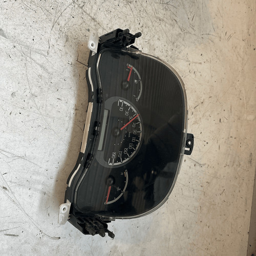 5187101 quadro strumenti - quadro,