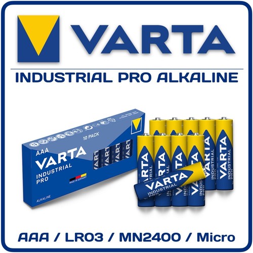 10x 20x 40x - 1x,
