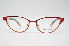 Occhiali Alain Mikli MOJY
