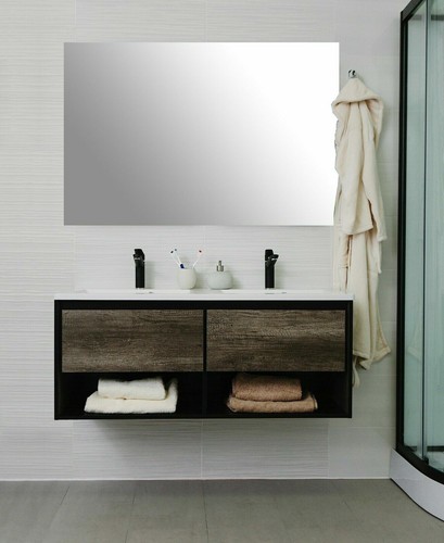 Mobile bagno moderno - bagno,