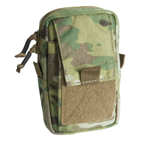 Zaino esterno helikon tex - zaino,