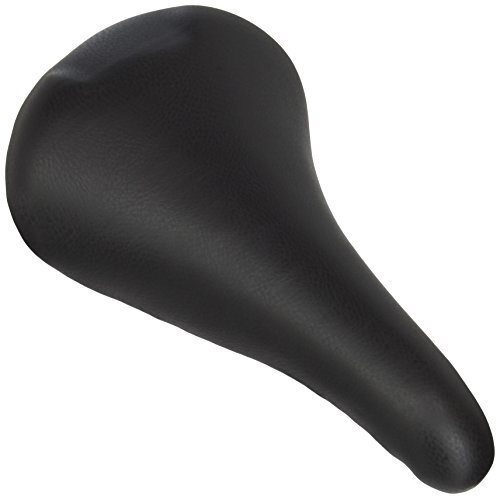 Sella mtb soft - sella, mtb-soft