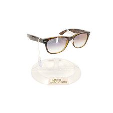 Occhiale sole Unisex RAYBAN