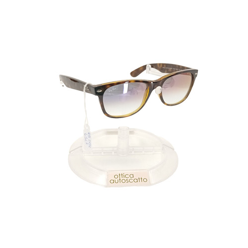 Occhiale sole unisex rayban - occhiale,