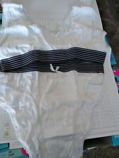 Stock 6 completini Sportivi Ragazza