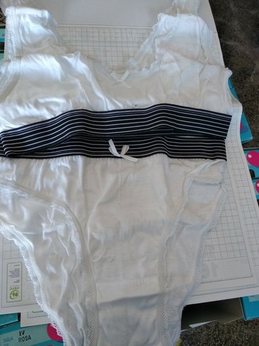 Stock completini sportivi - stock, 6