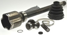 LÖBRO 304608 Kit giunto