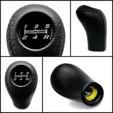 HONDA MUGEN POMELLO DEL CAMBIO
