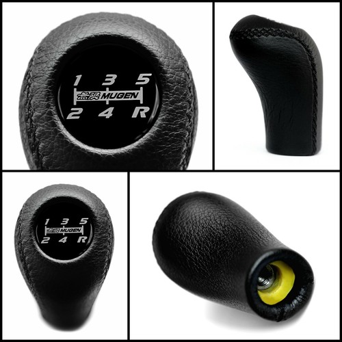 Honda mugen pomello del - honda,