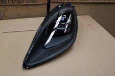 Porsche Cayenne 9Y Faro