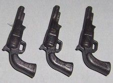 22133, pistola, revolver