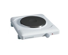 Rommelsbacher thl 1597 piastra - thl,