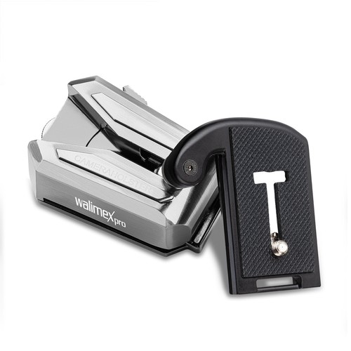 Walimex pro dock argus - walimex,