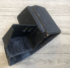 Cassa filtro aria Aprilia MX -