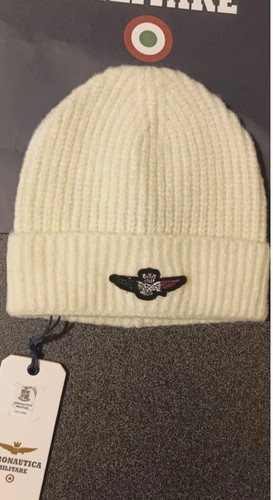 Aeronautica militare berretto - aeronautica,