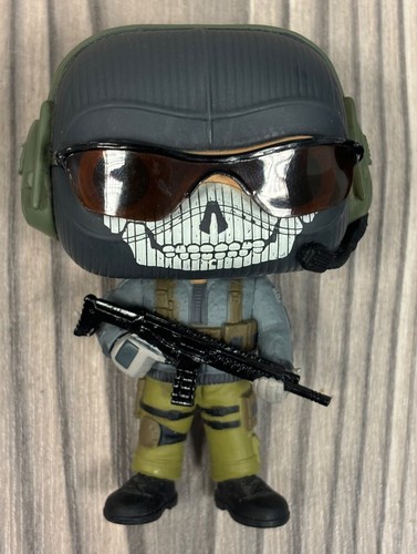 Figurina funko pop - ***,