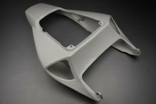 Codone / Codino Grezzo Carena Posteriore HONDA CBR 1000 RR 1000RR SC57 2006-2007
