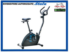 ATALA PRIMA EVO V1 CYCLETTE