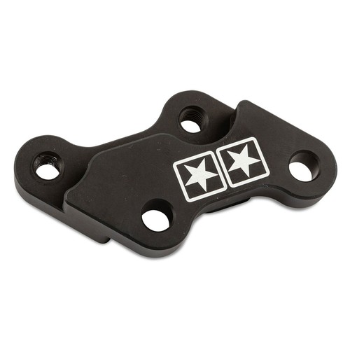 Adattatore stage6 per pinza - adattatore,