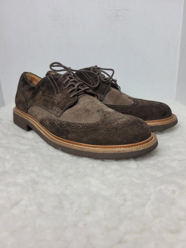 Scarpe derby tod - derby, tod’s