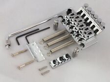 Licenza FLOYD ROSE BRIDGE