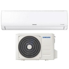 CONDIZIONATORE MONOSPLIT