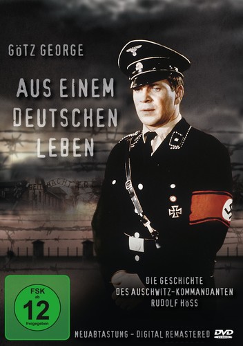 Aus einem deutschen leben - einem,