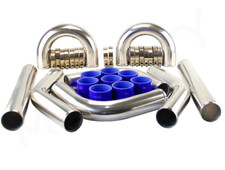 kit girotubi tubi e manicotti