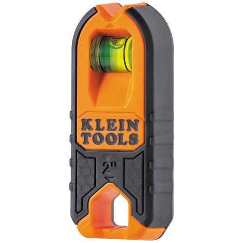 Klein tools msf100 cercatore - msf100,