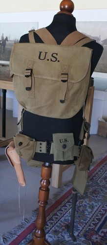 Ww2 riproduzione - ww2,