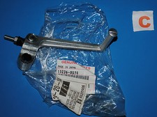 Leva Del Cambio Kawasaki Ninja