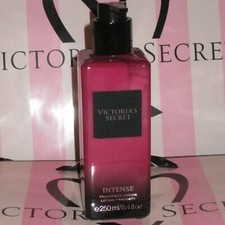 Victoria's Secret lozione