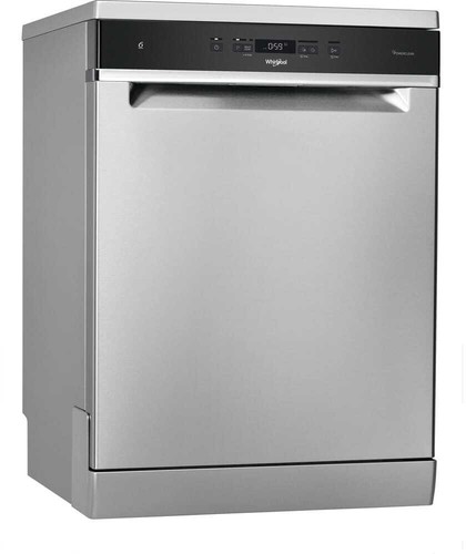Whirlpool lavastoviglie libera - whirlpool,